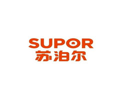 罗湖区莲塘苏泊尔燃气灶