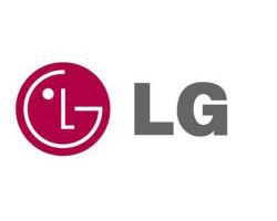 罗湖区莲塘LGLG电视