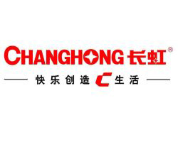 罗湖区莲塘长虹长虹电视